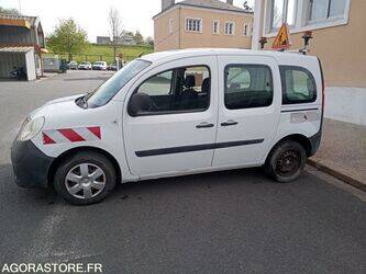 2009-renault-kangoo-1453011-47180288