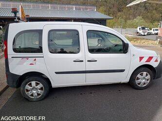 2009-renault-kangoo-1453011-47180289