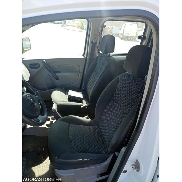 2009 Renault Kangoo-47180290