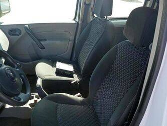 2009-renault-kangoo-1453011-47180290