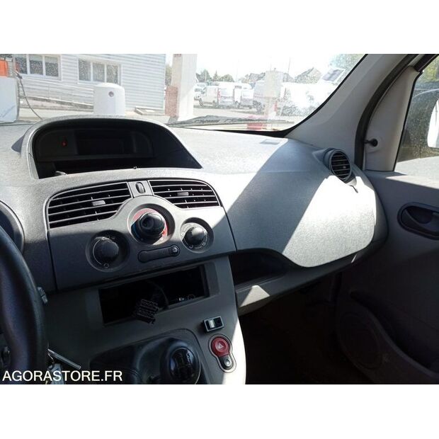 2009 Renault Kangoo-47180291