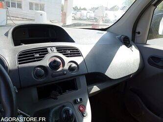 2009-renault-kangoo-1453011-47180291