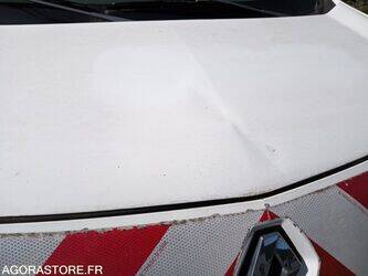 2009-renault-kangoo-1453011-47180292
