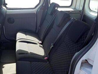 2009-renault-kangoo-1453011-47180294