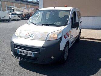 2015-citroen-nemo-1453012-47180296
