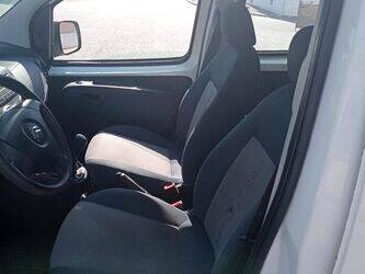 2015-citroen-nemo-1453012-47180298