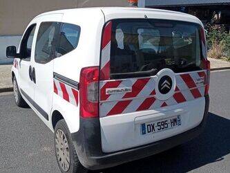 2015-citroen-nemo-1453012-47180299