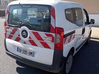 2015-citroen-nemo-1453012-47180300