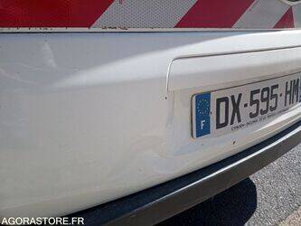 2015-citroen-nemo-1453012-47180301