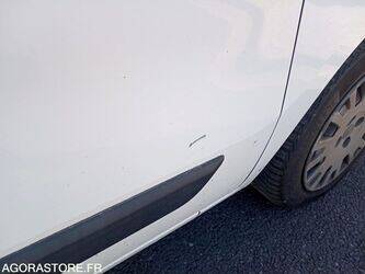 2015-citroen-nemo-1453012-47180302