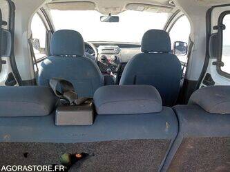 2015-citroen-nemo-1453012-47180303