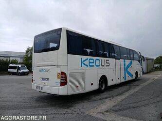 mercedes-benz-tourismo-1453013-47180307