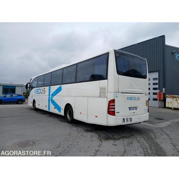 Mercedes-Benz Tourismo-47180308