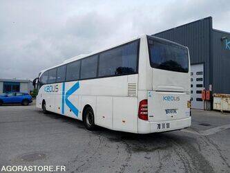 mercedes-benz-tourismo-1453013-47180308