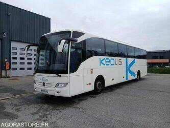 mercedes-benz-tourismo-1453013-47180309