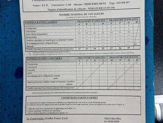mercedes-benz-tourismo-1453013-47180310