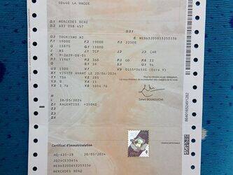 mercedes-benz-tourismo-1453013-47180311