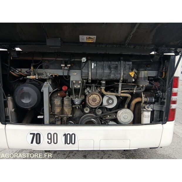 Mercedes-Benz Tourismo-47180312