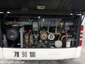mercedes-benz-tourismo-1453013-47180312