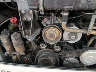 mercedes-benz-tourismo-1453013-47180313