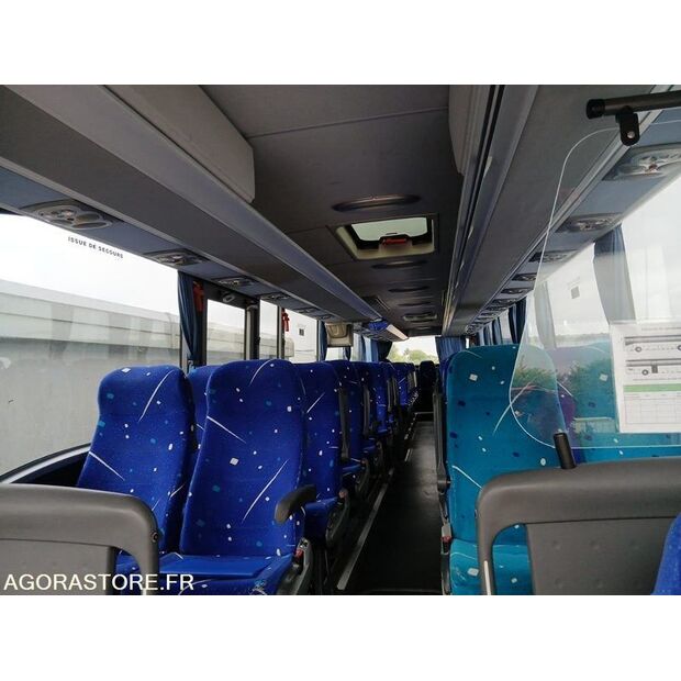 Mercedes-Benz Tourismo-47180314