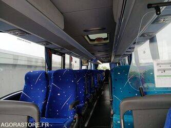 mercedes-benz-tourismo-1453013-47180314