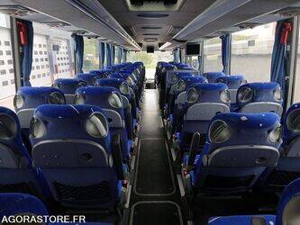 mercedes-benz-tourismo-1453013-47180315