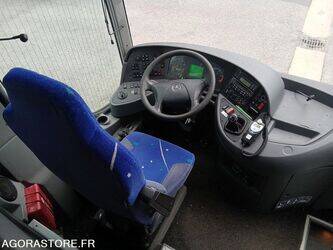 mercedes-benz-tourismo-1453013-47180317