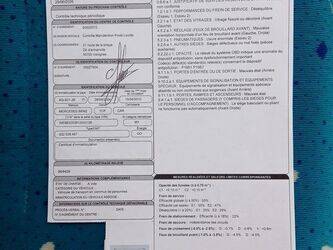 mercedes-benz-tourismo-1453013-47180318
