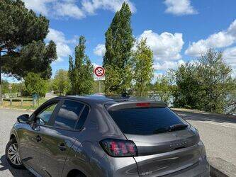 2021-peugeot-208-1453014-47180334