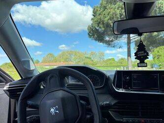2021-peugeot-208-1453014-47180335