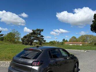 2021-peugeot-208-1453014-47180336