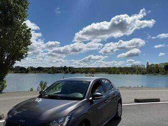2021-peugeot-208-1453014-47180337