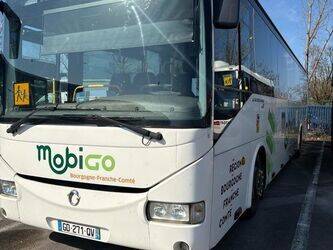 2009-iveco-crossway-1453015-47180359