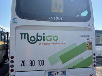 2009-iveco-crossway-1453015-47180361