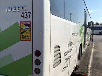 2009-iveco-crossway-1453015-47180363