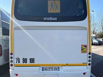 2010-iveco-crossway-47180388