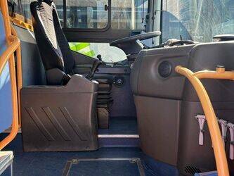 2010-iveco-crossway-47180392