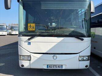 2010-iveco-crossway-47180393