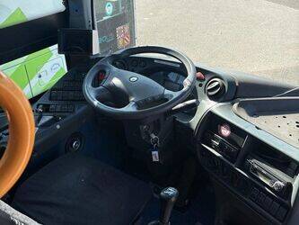 2010-iveco-crossway-47180395