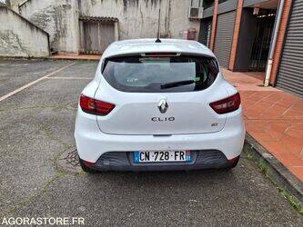 2012-renault-clio-1453017-47180418