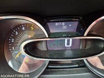 2012-renault-clio-1453017-47180424