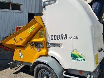 2010-saelen-cobra-65dri-47180467