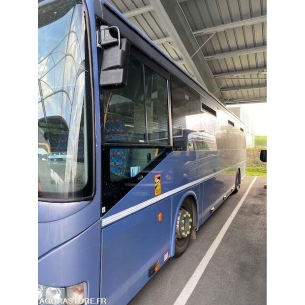 2008 Iveco CROSSWAY-47180491
