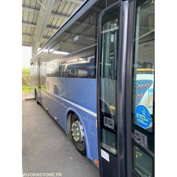 2008 Iveco CROSSWAY-47180492