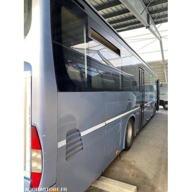 2008 Iveco CROSSWAY-47180494