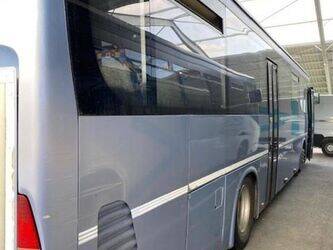 2008-iveco-crossway-1453020-47180494