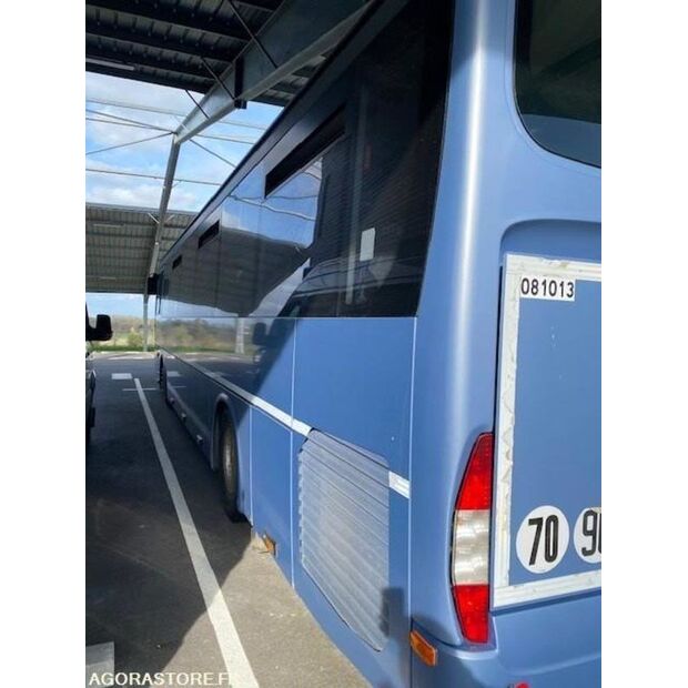 2008 Iveco CROSSWAY-47180496