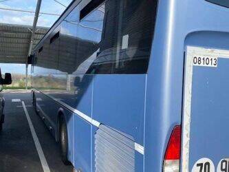 2008-iveco-crossway-1453020-47180496