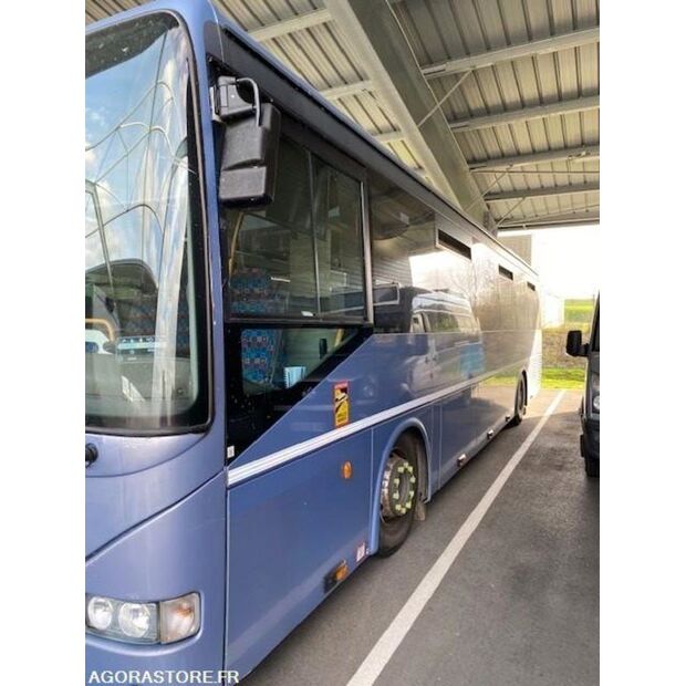 2008 Iveco CROSSWAY-47180497